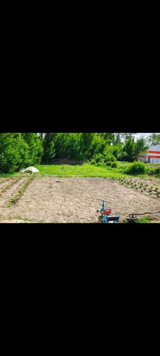 Продам дом в Крупском