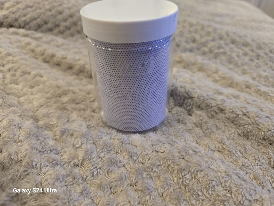 Зашитка для ПС-5