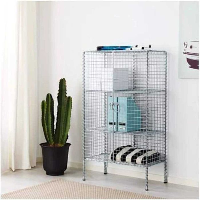 Comodă Ikea PS nouă