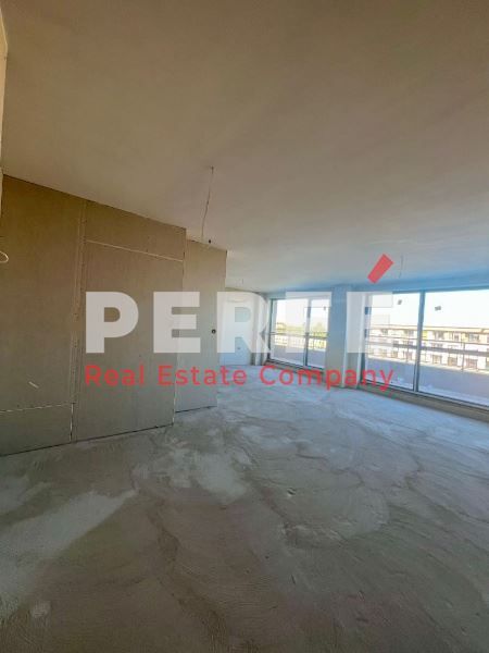 Продава се Двустаен апартамент в Бургас, Сарафово - 110 кв.м за 1046 €/кв.м - Снимка #2