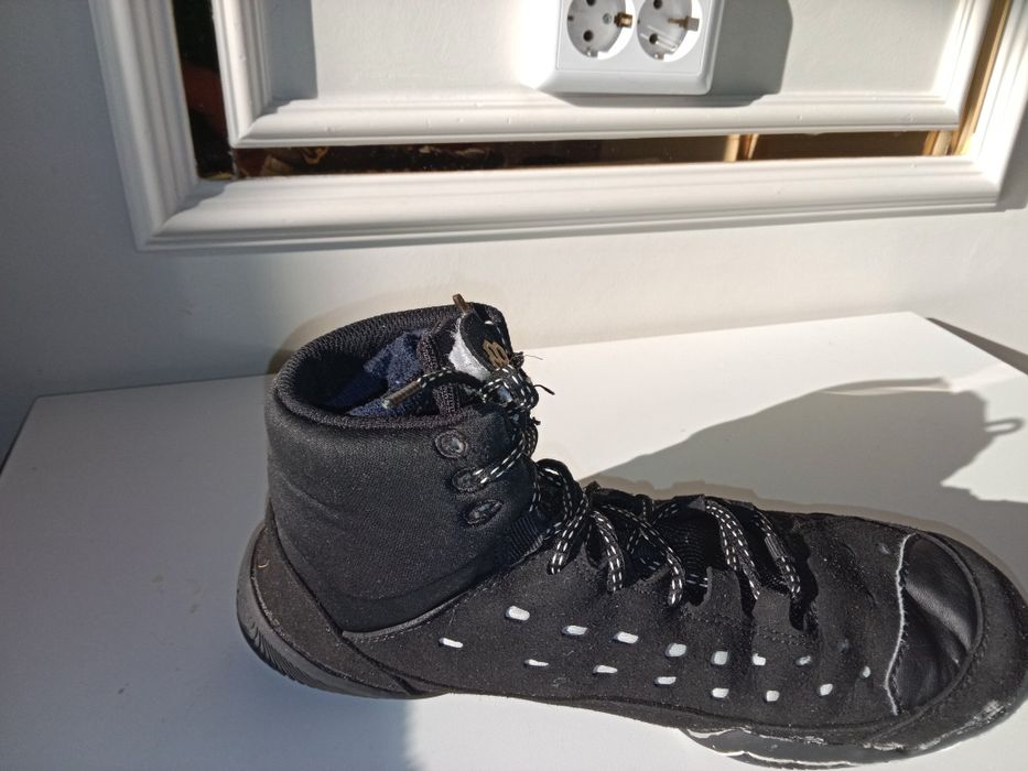 Борцовка РУДИС по вольной борьбе