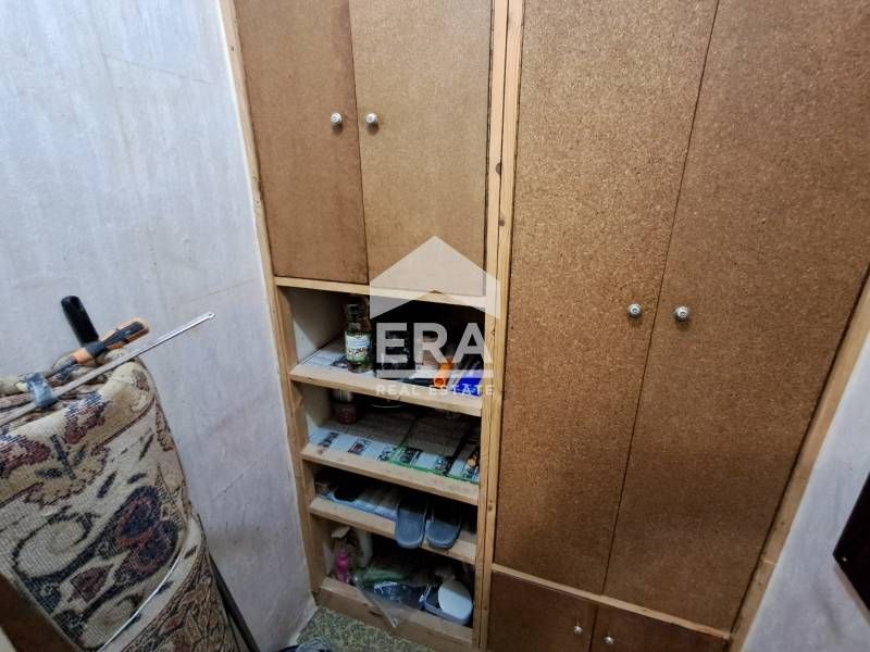 Дава се под наем Двустаен апартамент в Варна, Център - 46 кв.м за 348.84 € - Снимка #8