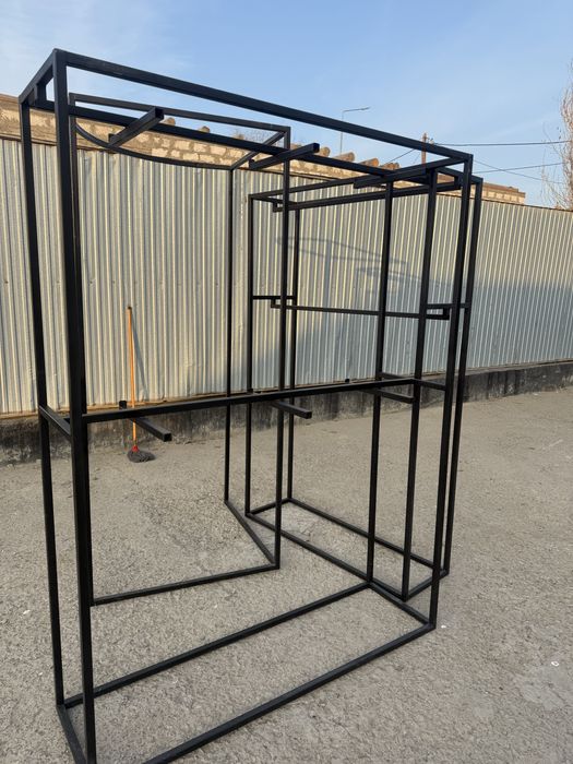 Сатылады  арзан багада тек 3ай колданган