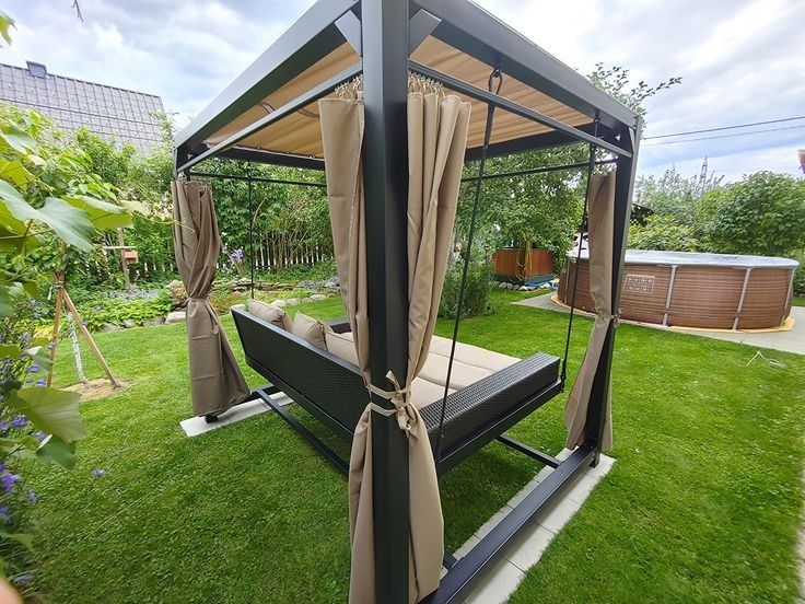 Servicii de confectii metalice