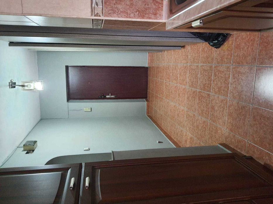 Inchiriez apartament 2 camere zona PETRE ISPIRESCU RAHOVA
