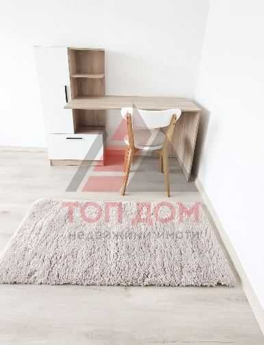 Дава се под наем Четиристаен апартамент в Варна, Чайка - 85 кв.м за 750 € - Снимка #7