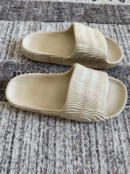 Adidas Slides