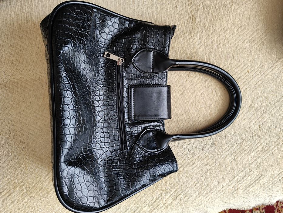 Сумка Medvedkovo