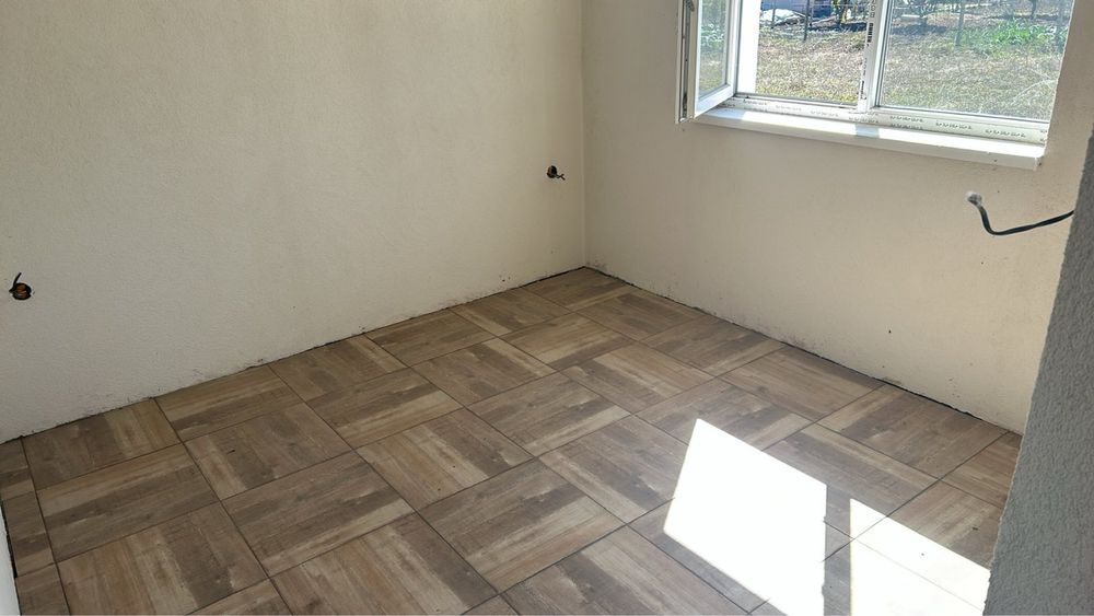 Къща с.Тръстиково