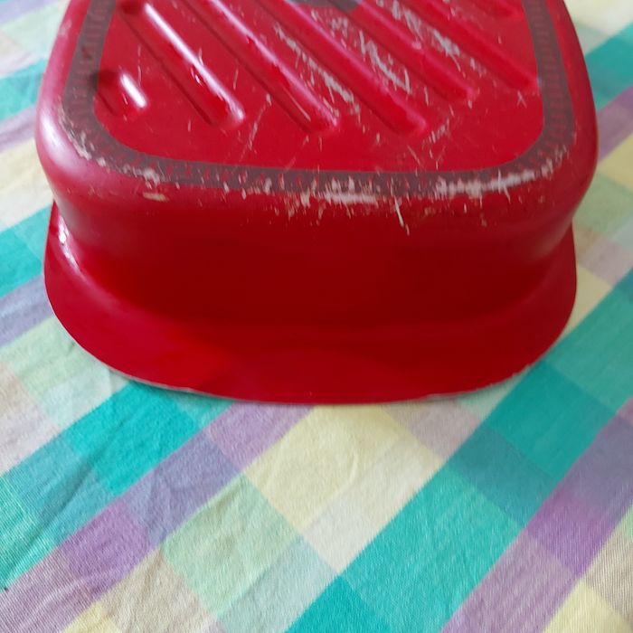 Vind tava pentru cuptor de la Tefal