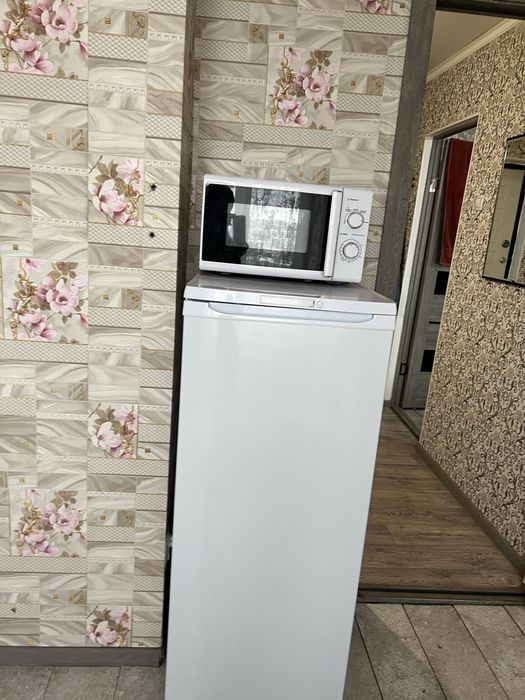 11 мкр АКВапарк , евро рем , Кондиционер