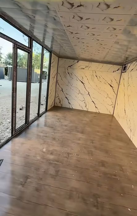 Кучма дукон 6×3 сотилади!