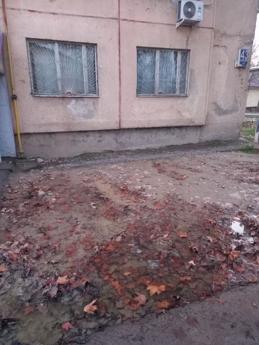 Продается 1 комнатная квартира на Каракамыше 2/1, 1/1/4