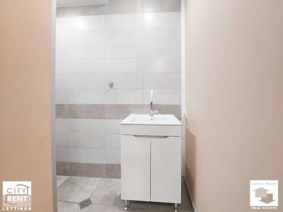 111420 Луксозен офис под наем в комплекс Славяни, Велико Търново