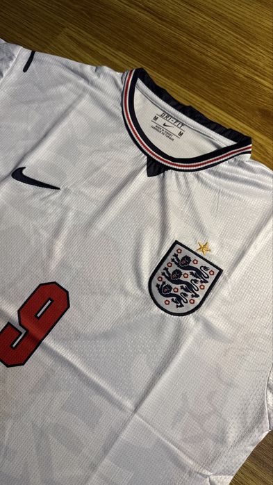 Tricou Kane World Cup 2026