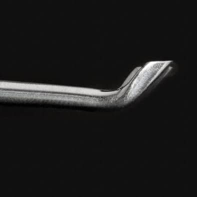 STALEKS  Impingator Curbat Dublu