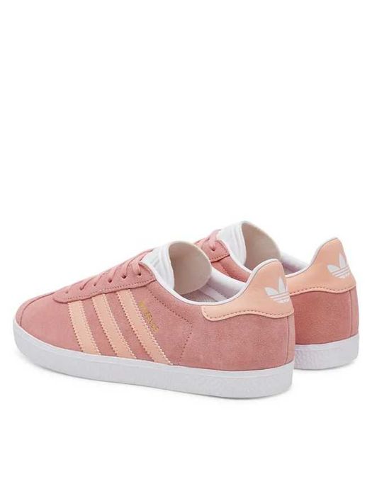 Pantofi sport copii Adidas Gazelle, Marimea 32 -A-