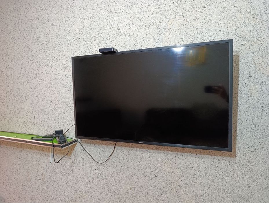 5-mikrarayonda Kvartira ijaraga beriladi