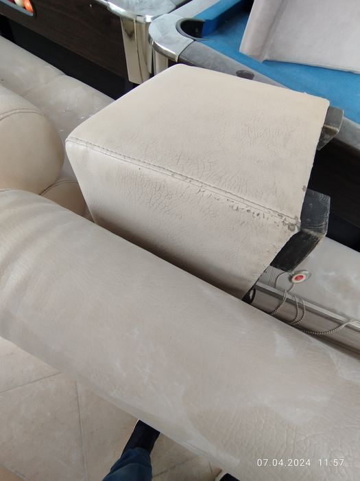 дивани втора ръка