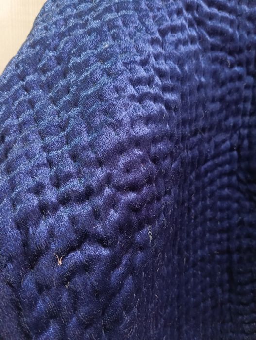 Продам стёганый чапан