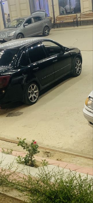 Титанка р16 продаже