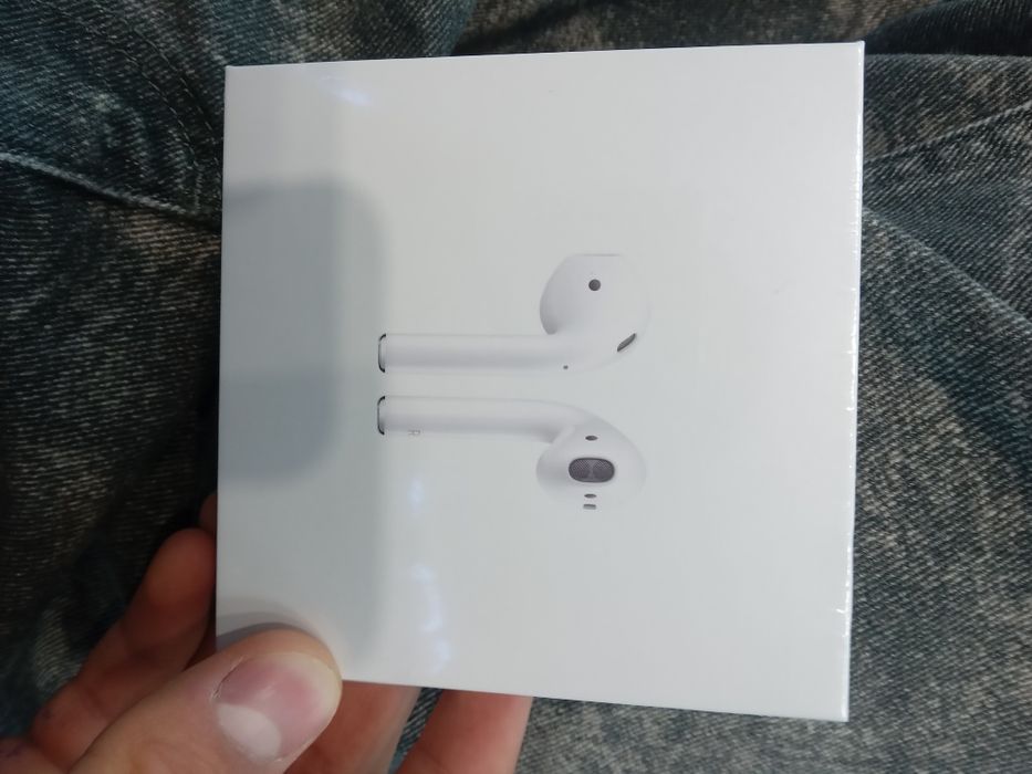 AirPods pro 2 , AirPods pro , AirPods