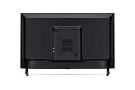 LG televizor 32 smart emas