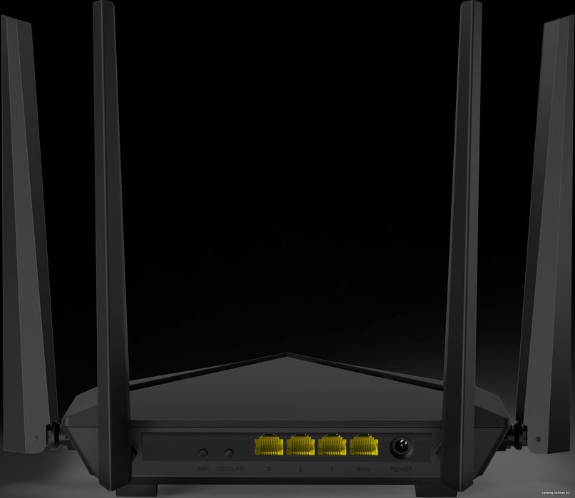 Продам WiFi роутер за 120 тыс