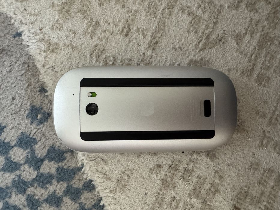 Продается моноблок Imac 27