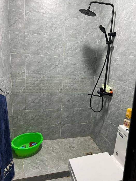 Срочно сотаман участка 2 соток 5 хона Бектемир туман