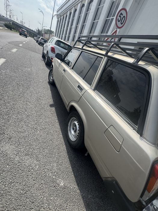 2104  холати зур