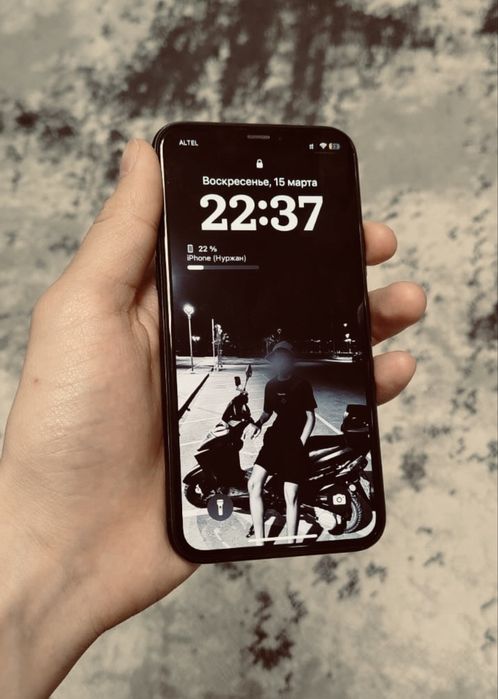 Iphone 11 pro айфон 11 про