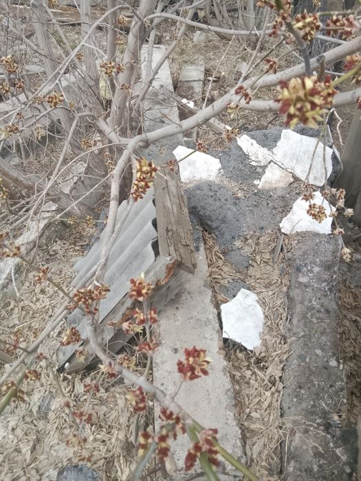 Продам стройматериалы