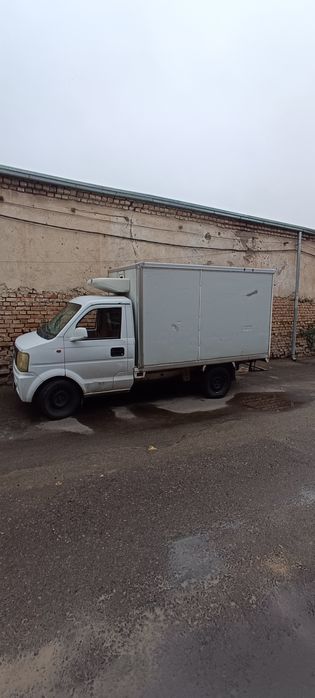 Продаю свой авто