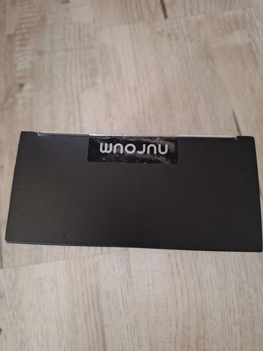 Cameră web 2k pentru PC, cu microfon cu anulare a zgomotului