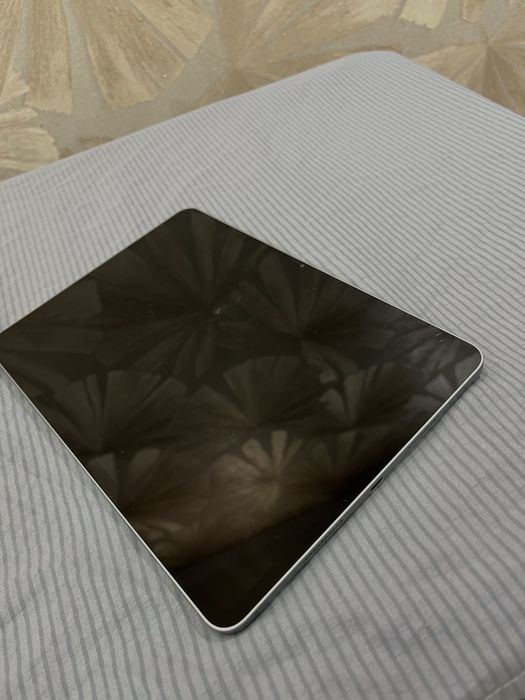 Обмен или продажа xiaomi pad 7