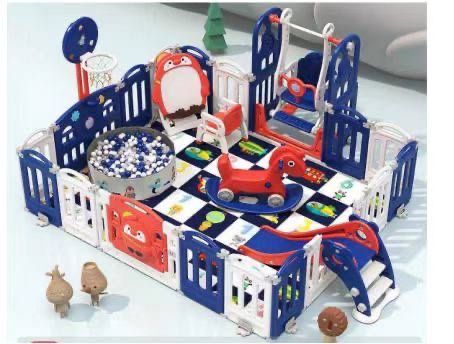 Манежы в ассортименты / manej va ploshadkalar/ oyin mayfonchalar.