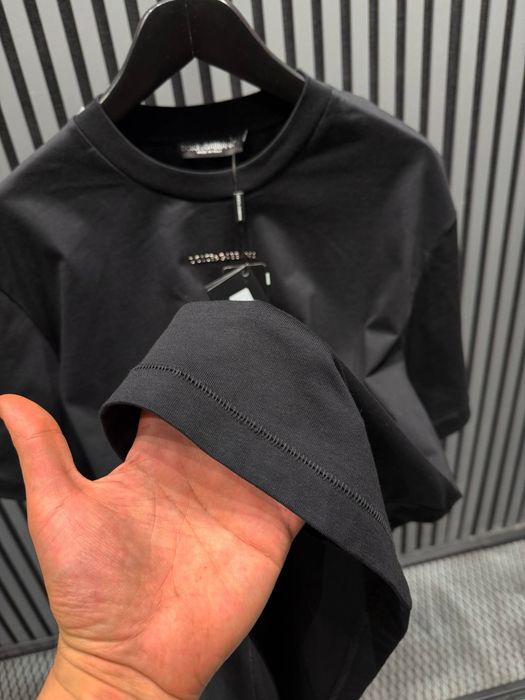 Мъжки тениски различни модели