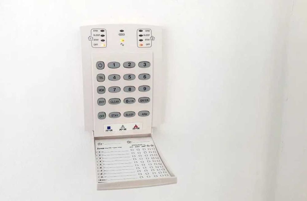 Vand/inchiriez spatiu comercial zona ultracentrala Rm.Valcea