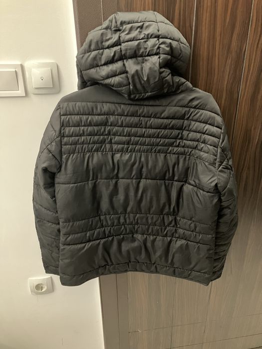Олекотено Яке ONLY