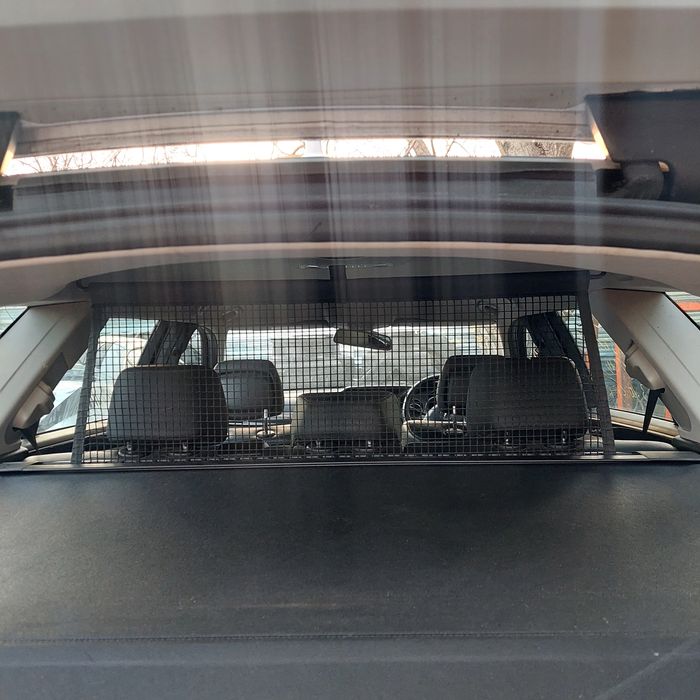 Е220 cdi на части Мерцедес Е класа W212 AMG