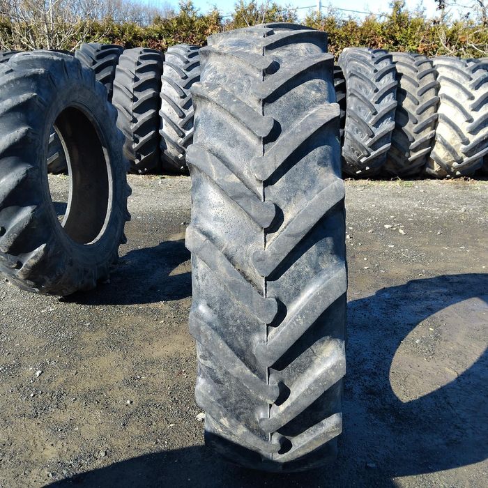 Cauciucuri 15.5R38 (400/75R38) Belshina Anvelope GARANTIE si FACTURA