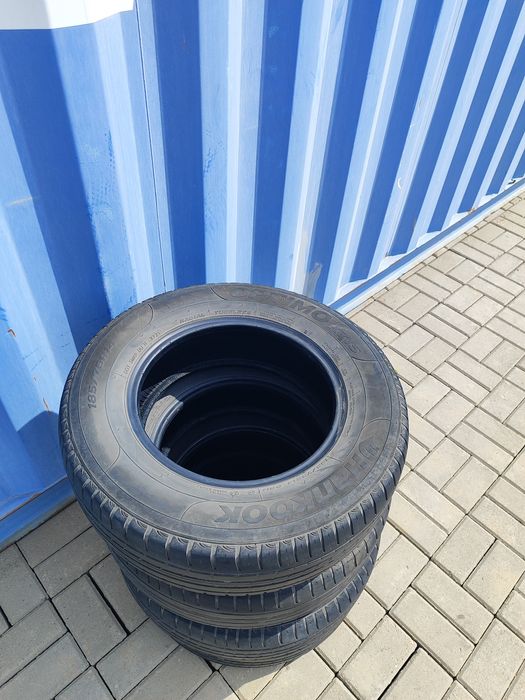 Шины  для кобальта