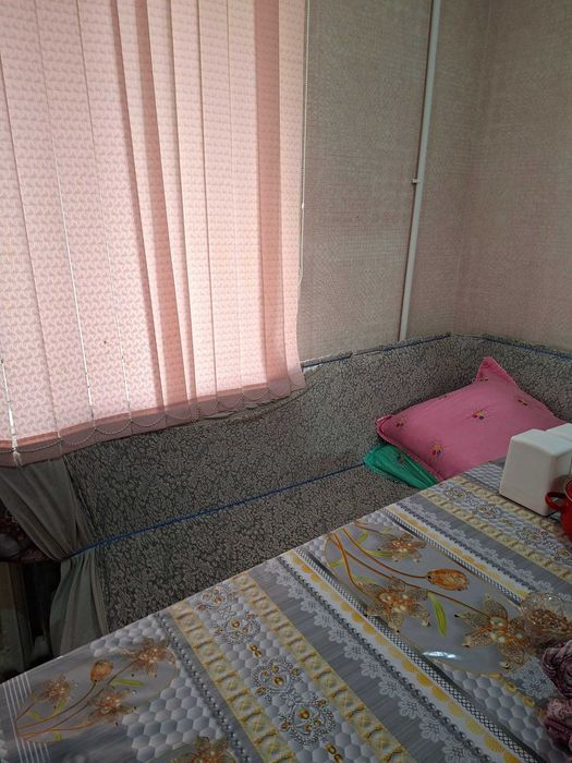 Аренда Ттз-4 1в2/1/4 №2747 Умида