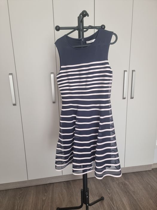 Официална рокля Jake's