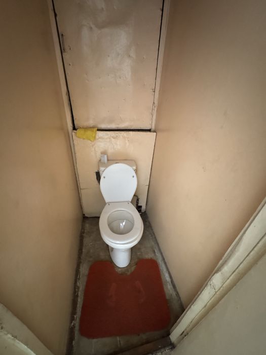 Генерал Узакова Гулзорда квартирамни сотаман