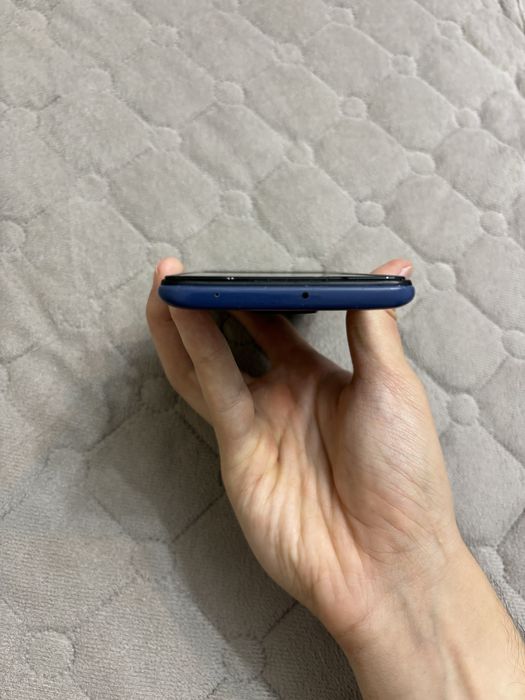 Продам Xiomi redmi note 9