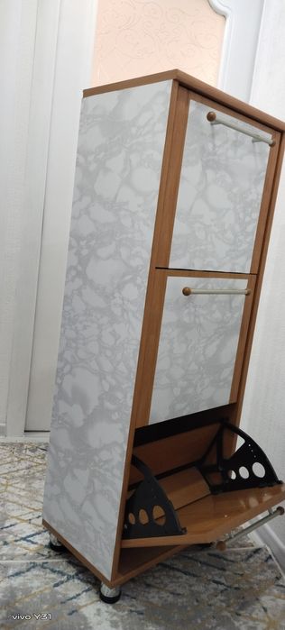 Обувница для обуви