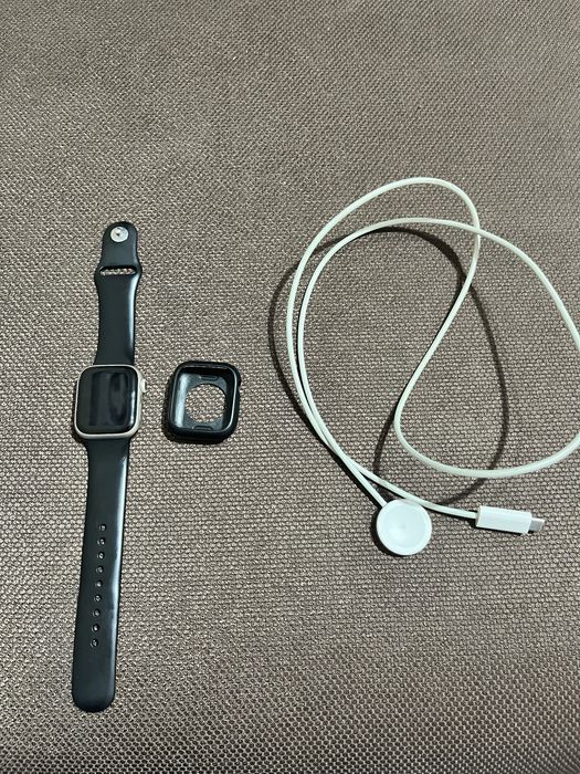 Apple watch series 7 41mm