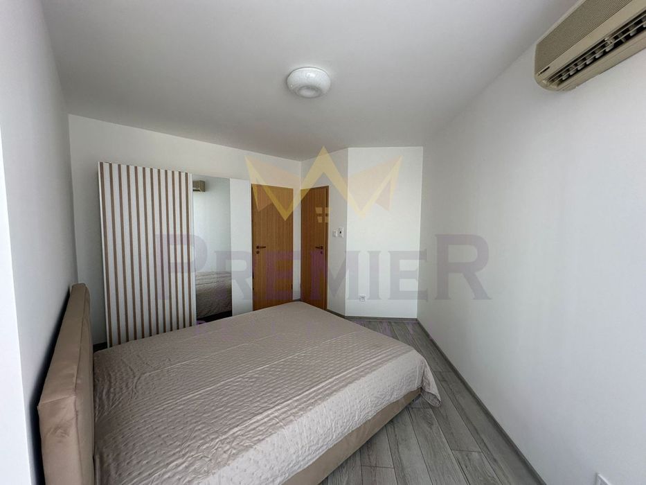 Продава се Двустаен апартамент в с. Равда, Област Бургас - 102 кв.м за 1471 €/кв.м - Снимка #8